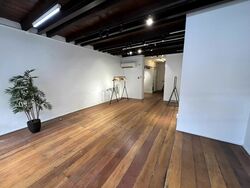 kampong-glam-conservation-area photo thumbnail #14